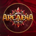 Arcadia Silkroad Online icon