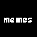 free memes