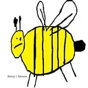 BennyTheBee