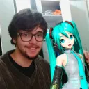 irra
