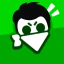 SAYEED PLAYZ YT