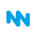 🌊 Uconnect Community