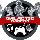 Galactic Gaming