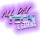 All Day Tech & Gaming
