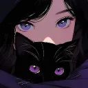 Demesne of the Black Cat