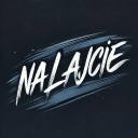 Discovery icon for 𝐍𝐚𝐋𝐚𝐣𝐜𝐢𝐞 | ＬＡＪＴ Discord server