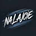 Discovery icon for 𝐍𝐚𝐋𝐚𝐣𝐜𝐢𝐞 | ＬＡＪＴ Discord server