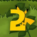 Pokétwo Community