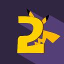 Pokétwo Community icon