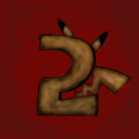 Pokétwo Community icon