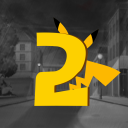 Pokétwo Community icon