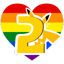 Pokétwo Community avatar