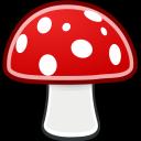 Mushroom Conquest icon