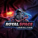 RoyalSpace