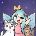 Pixie's Palace