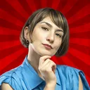 Neslihan Ulusoy