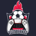 FUT Merkez