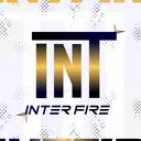 Inter Fire eSports