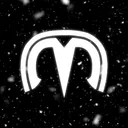 Mesla Totors's icon