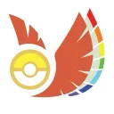 Rainbow Wing Pokémon League