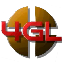 4v4tress Gaming League