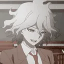 Danganronpa: Reached Hope