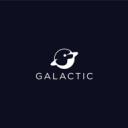 Galactic Trading icon