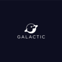 Galactic Trading icon