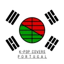 K-Pop Covers Portugal
