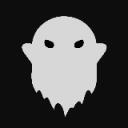 Ghost Privacy Discord Server Icon