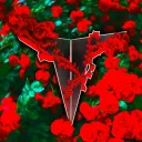 🌹 Team Thorn 🌹