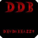 Devdabeazzt's Server