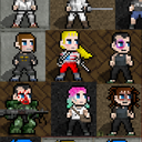 CDDA Modding Community icon