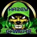 Hazey Gamers
