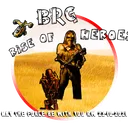 Rise Of Heroes