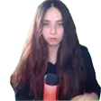 Churra Army