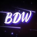 Baderna world   Discord Server Icon