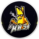 MW94