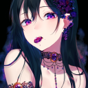 Love-Anime