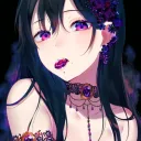 Love-Anime