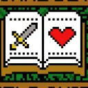 Game Dev Field Guide