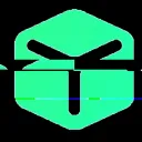 EasyNode