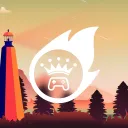 The Gaming Lounge discord icon