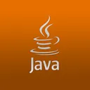 Java Programming (unofficial)
