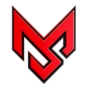 ByMKR