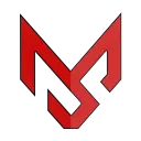 ByMKR