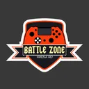 🎮 - Battle Zone Arena RD