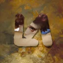 LudumAvems