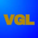 VGL FC
