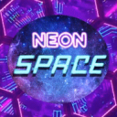 ☆.•°Neon Space°•.☆